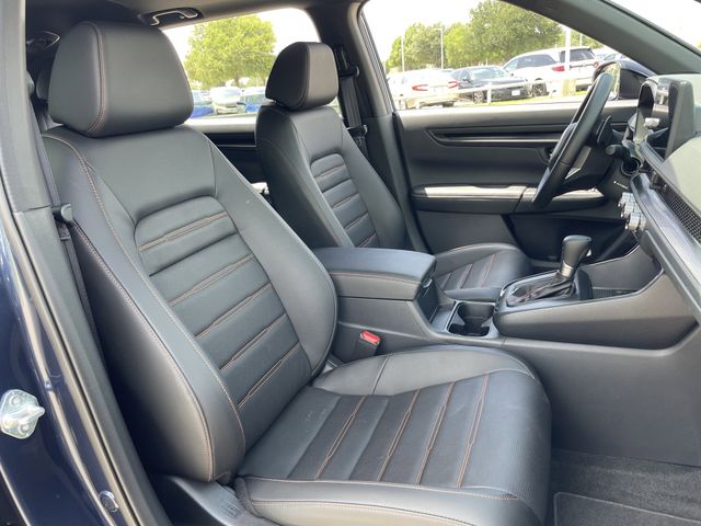 car-gallery-28