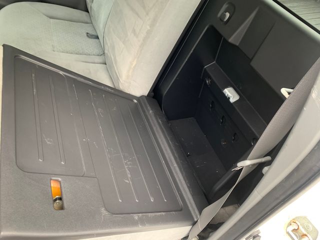 Used 2006 Toyota Tacoma Truck