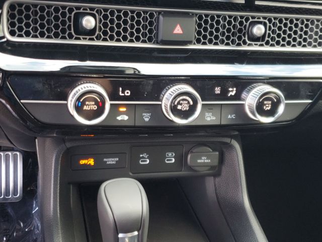 car-gallery-25