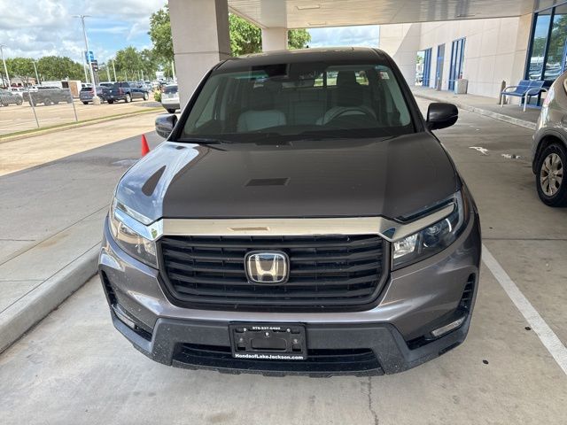 car-gallery-2