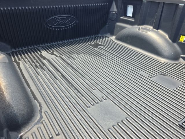 2024 Ford F-150 XLT:B02484