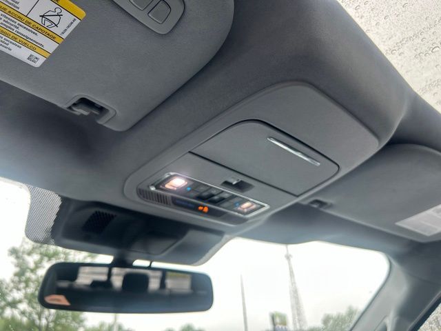 2023 Ford F-150 Limited - Photo 29