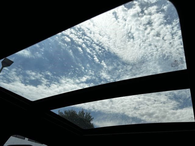 car-gallery-29