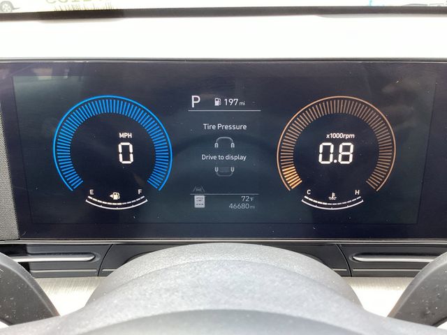 Used Car 2024 Hyundai Kona  Sel For Sale Under $25,000 In San Antonio, Texas