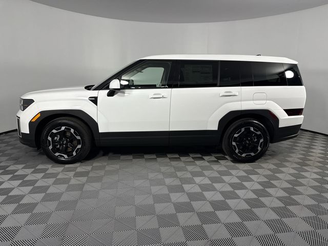 New 2025 Hyundai Santa Fe For Sale in Indianapolis, IN