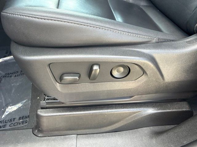 2025 Chevrolet Suburban - $58,988