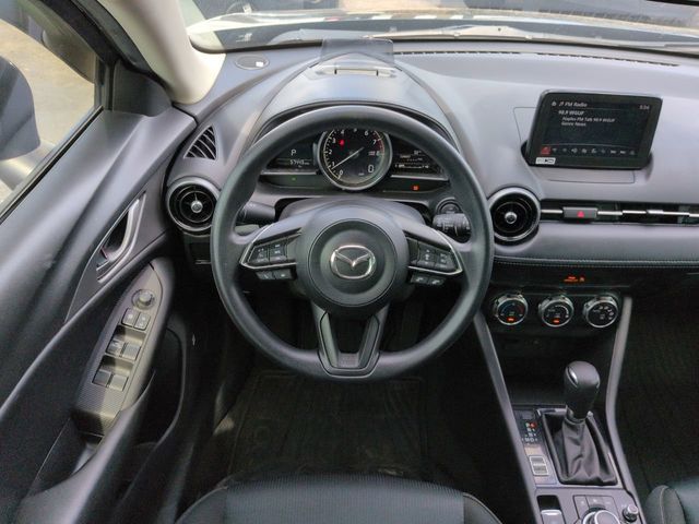 View 16