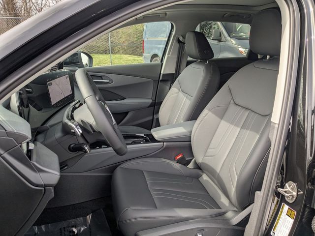 new 2026 Audi Q3 car, priced at $47,720