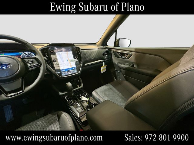 car-gallery-25