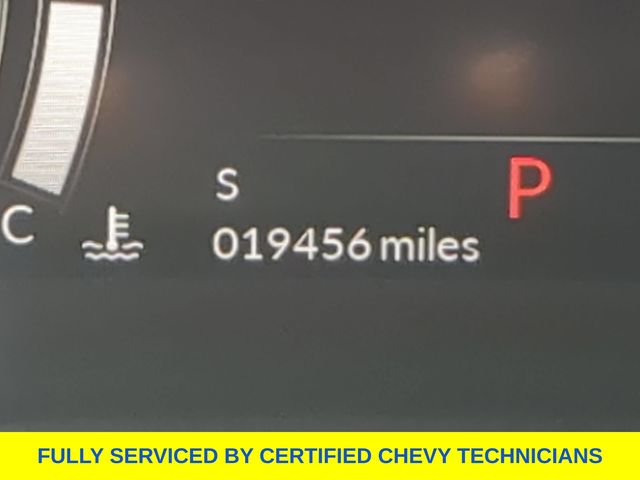 Used 2025 Acura RDX SUV