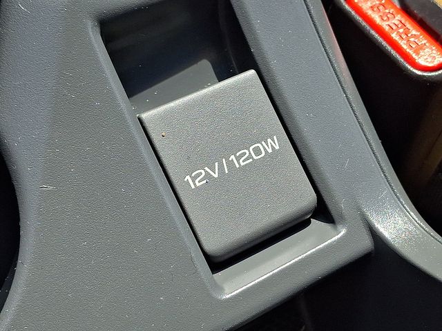 2024 Subaru Crosstrek Sport Blue at South Hills Kia