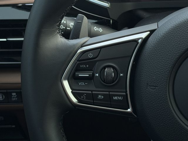 car-gallery-13