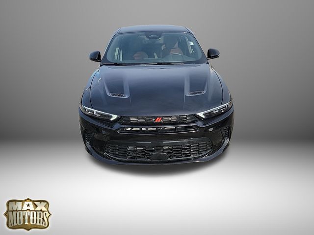 2024 Dodge Hornet GT 3