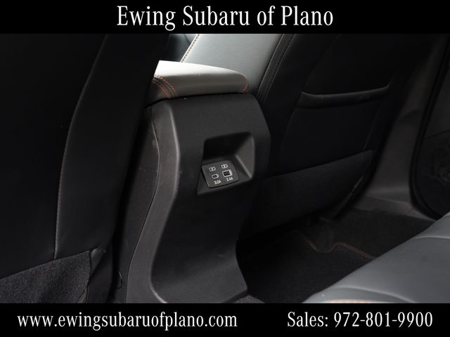car-gallery-21