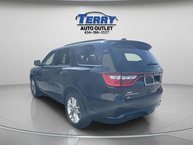 DodgeDurango5
