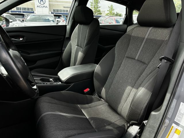 car-gallery-28