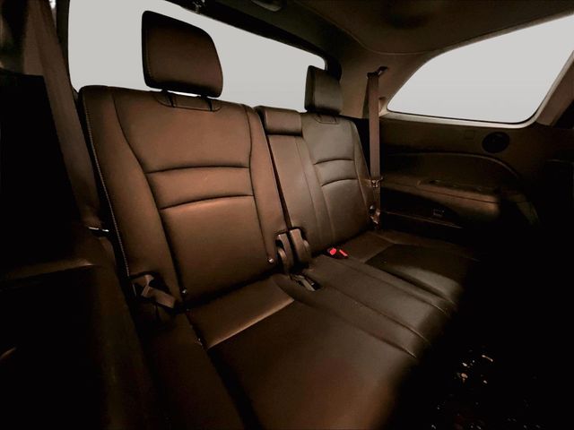 2020 Honda Pilot Touring  at South Hills Kia
