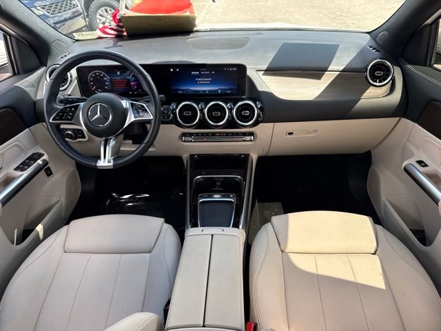 2026 Mercedes-Benz A-Class - $39,888
