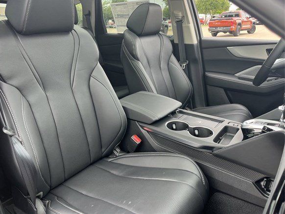 car-gallery-29