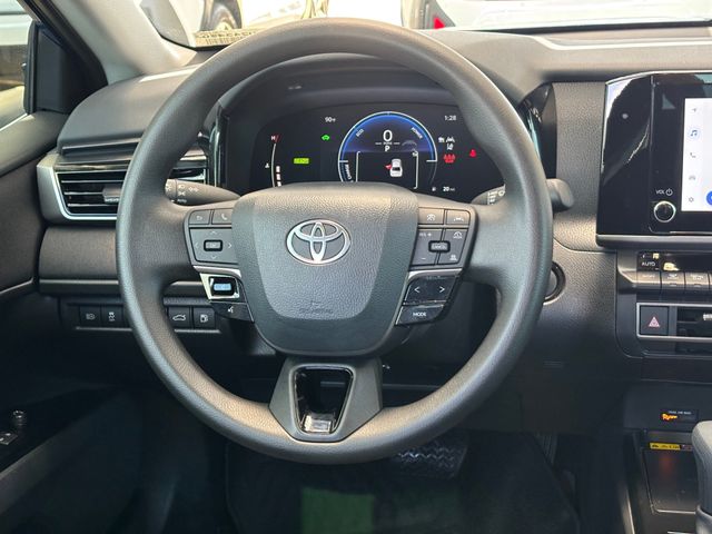 car-gallery-27