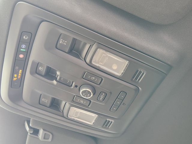 2024 Chevrolet Suburban Premier Beige at Bayway Cadillac of The Woodlands