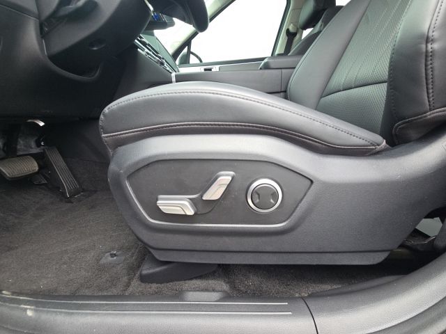 2025 Hyundai Santa Fe XRT:C02675