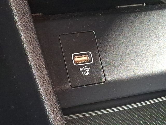 used 2019 Honda HR-V car, priced at $18,956