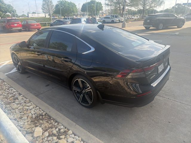 car-gallery-4