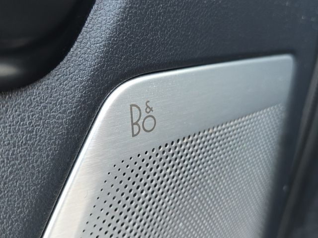 2022 Ford F-150 Platinum:169563A
