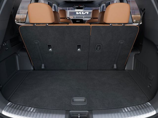 2025 Kia Telluride SX Prestige X-Pro - Photo 19