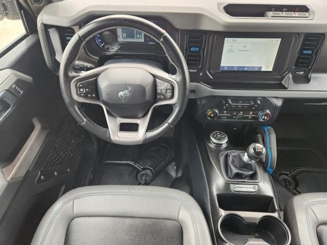 car-gallery-26