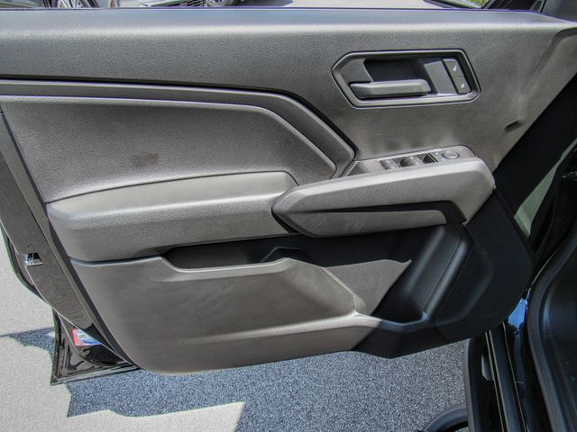 Photo of 2025 Chevrolet Colorado Trail Boss in Dallas, GA - 14,  2025 Chevrolet Colorado Trail Boss:43750