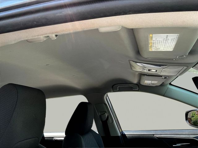 Used 2020 Toyota RAV4 SUV
