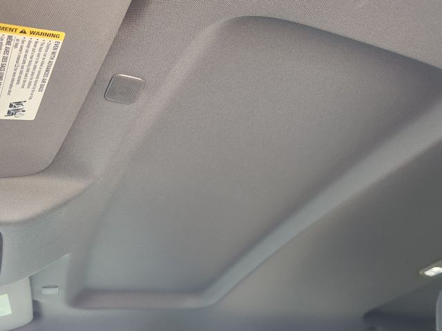 2023 Chevrolet Silverado 1500 Custom Black at Shottenkirk Kia Fort Bend
