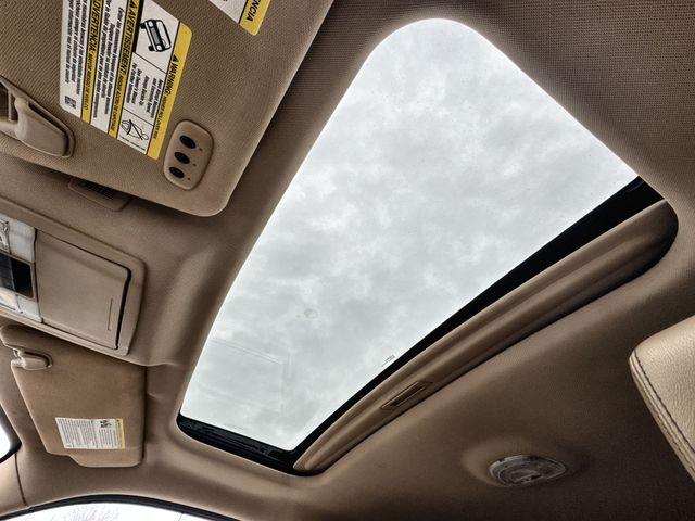 used 2012 Ford F-150 car, priced at $12,599