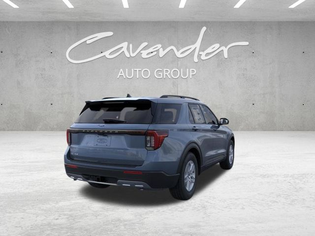 car-gallery-9