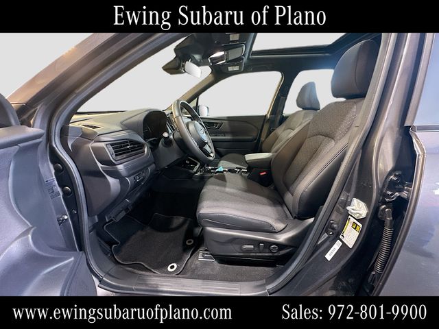 car-gallery-21