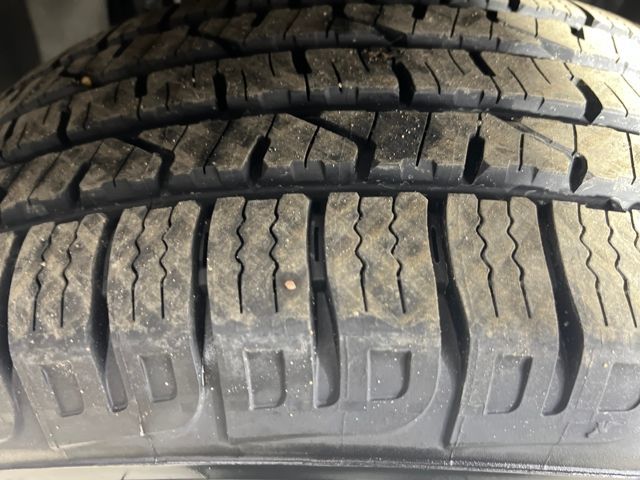 used 2022 Ford F-150 car, priced at $41,176