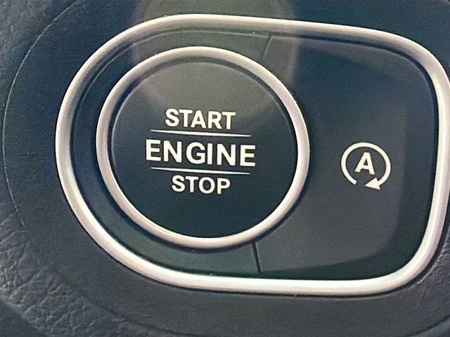 2024 Mercedes-Benz GLS Base - Photo 40