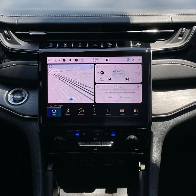 car-gallery-17