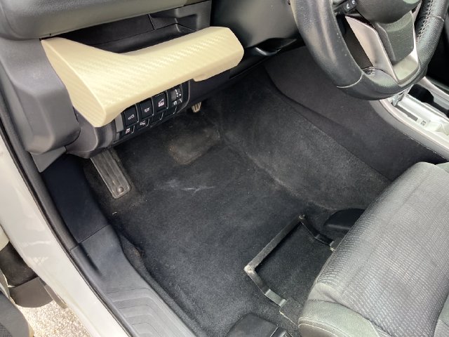 Used 2020 Subaru Ascent SUV