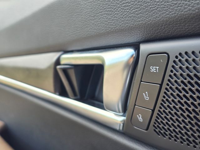 2021 Kia Telluride SX:168860A1