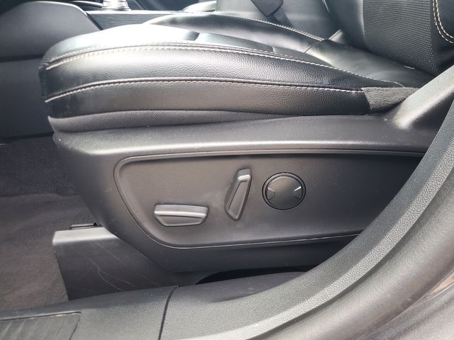 car-gallery-17