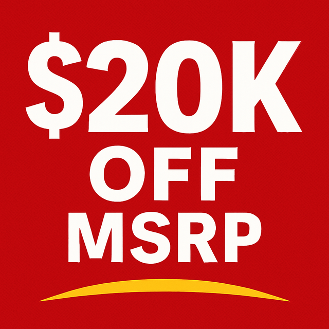 Photo of 2024 GMC Hummer EV SUV 3X in Dallas, GA - 2,  2024 GMC Hummer EV SUV 3X:40648