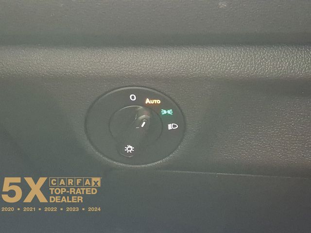 2019 Volkswagen Jetta S - Photo 30