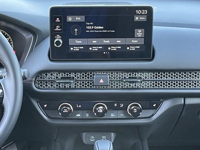 car-gallery-15