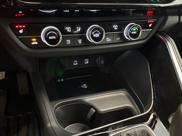 New 2026 Silver Acura Base image 22