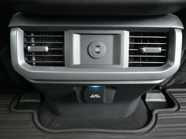 2025 Ford F-150 XLT - Photo 15