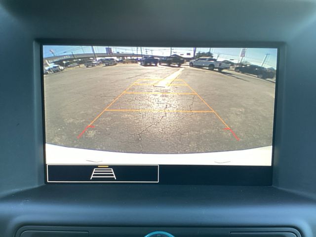 Used Car 2024 Gmc Terrain  Sle For Sale Under $20,000 In San Antonio, Texas