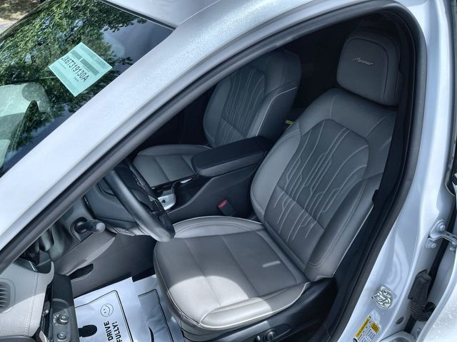 Used 2024 Buick Envista Avenir For Sale in Livonia, MI